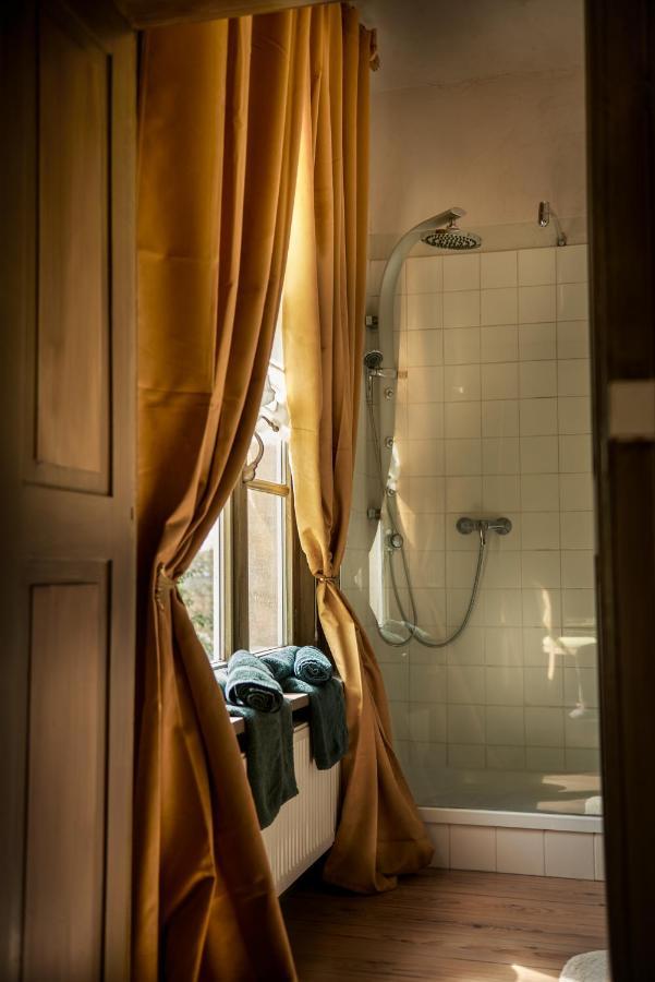 B&B Pura Vista Zandhoven Luaran gambar